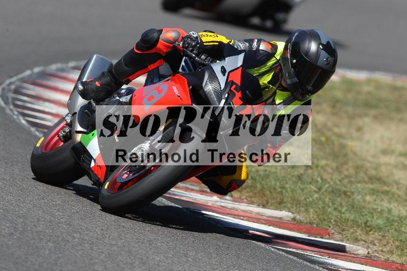 Archiv-2022/53 12.08.2022 Discover The Bike ADR/Race 3/677